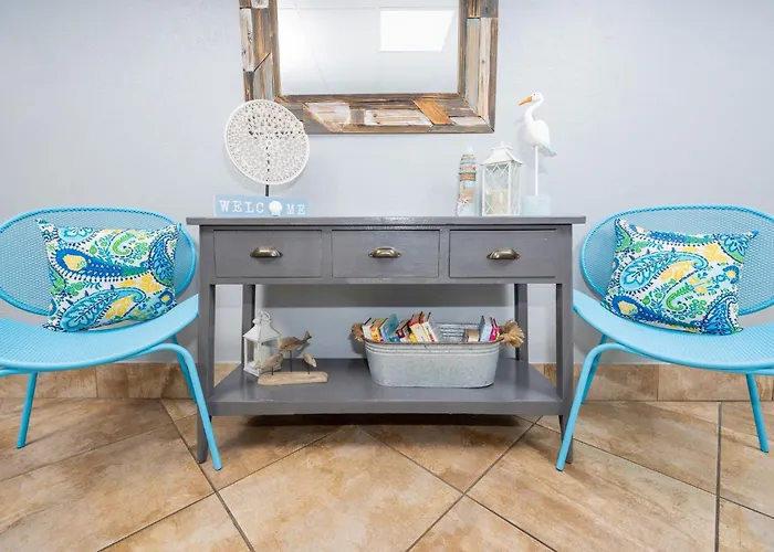 Island Winds East 203 Gulf Shores