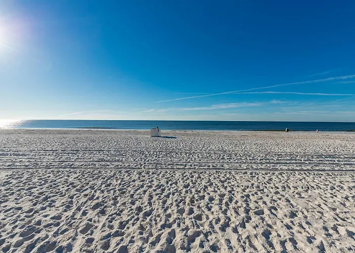 Island Winds East 203 Gulf Shores